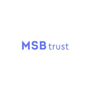 MSB Trust