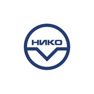 НИКО