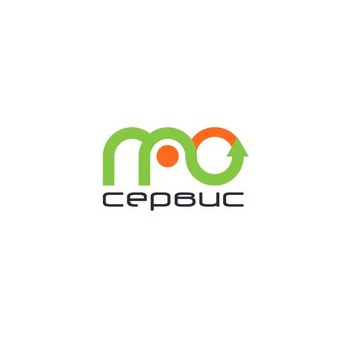 Просервис Восток