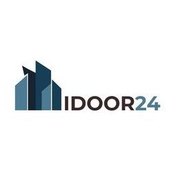 Альянс Групп