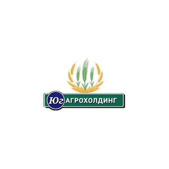 Юг Агрохолдинг