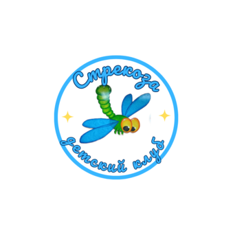 Клоченко А.В