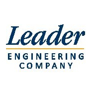 Инжиниринговая компания Лидер