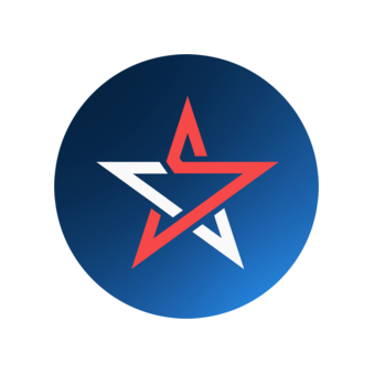 Чернышев Антон Викторович