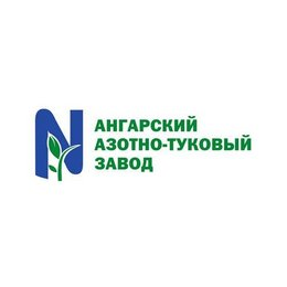 Ангарский Азотно-туковый завод