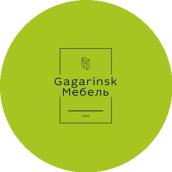 Gagarinsk.Мебель