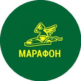 Обувная компания