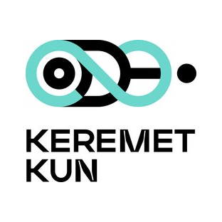 KEREMET KUN (КЕРЕМЕТ КУН)