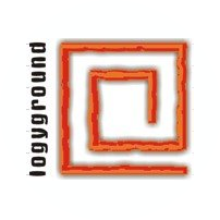 LOGYGROUND