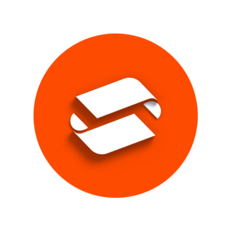 Бумхиминвест