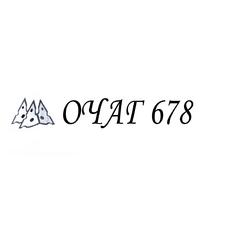 Очаг 678