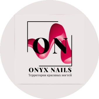 ONYX