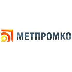 МетПромКо