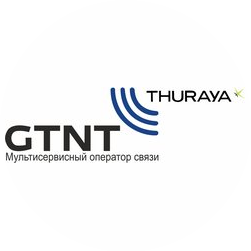 Джи Ти Эн Ти