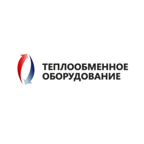 Сибирский Центр Теплообменное оборудование