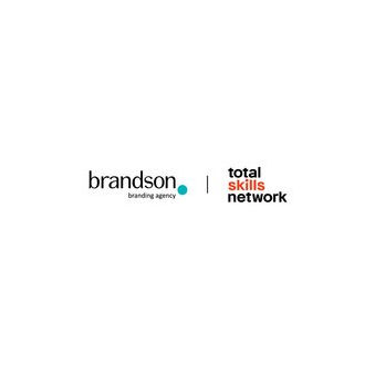 Brandson