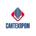 САНТЕХПРОМ