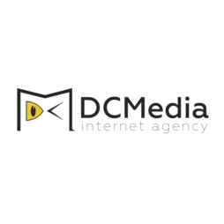 DCMedia