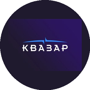 Квазар