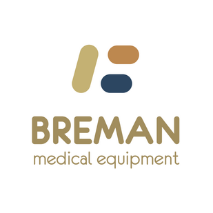Breman medical service