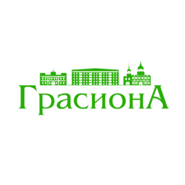 Грасиона