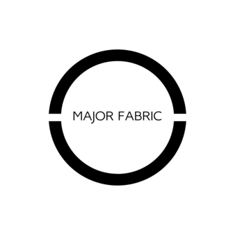 Major fabric