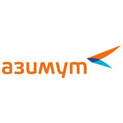 Авиакомпания Азимут
