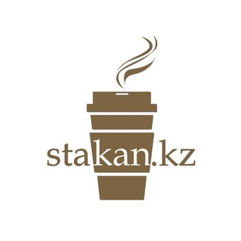 STAKAN.KZ