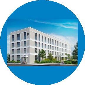 ГБУЗ ГП №209 ДЗМ филиал №158