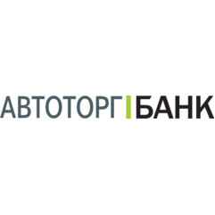 Автоторгбанк