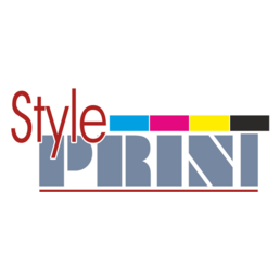 Style Print