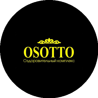 ОЗДОРОВИТЕЛЬНЫЙ КОМПЛЕКС ТОНУС (OSOTTO)