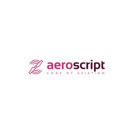 НИЦ Аэроскрипт