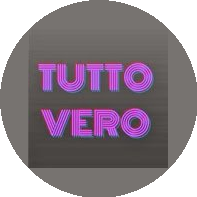 Хутовертян Дмитрий Борисович