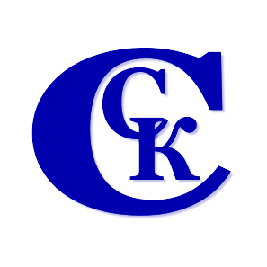 Сургутская сервисная компания