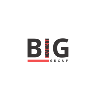 Big Event Group