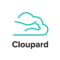 CLOUPARD