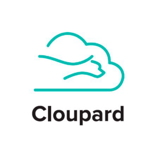 CLOUPARD