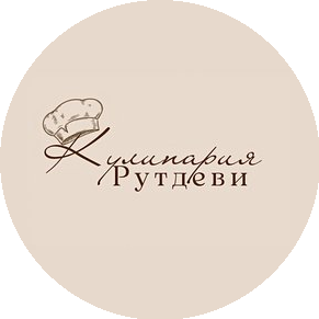 Матяш Иван Николаевич