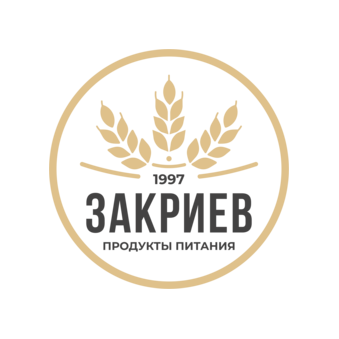 Закриев Ваха Турпал-Алиевич