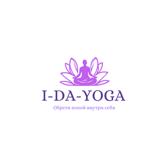 I-DA-YOGA
