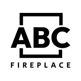 ABC Fireplace