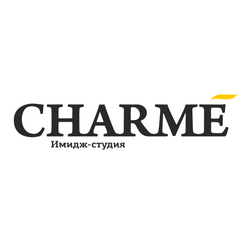 Charmé