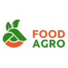 ��� FOOD AGRO COMPANY BB