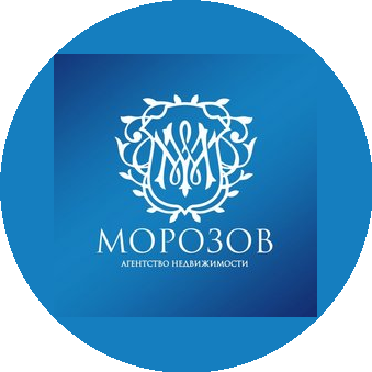 Агентство недвижимости МОРОЗОВ