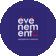 Evenement agency