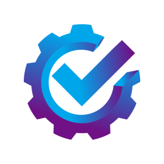 Sdsmaster (ИП Соседов Данил Серафимович)