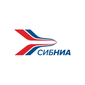 ФАУ СибНИА им.С.А.Чаплыгина