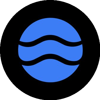 Школа дайвинга Гидросфера