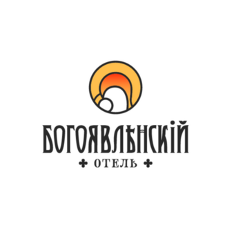 Волга-Консалтинг